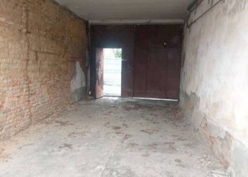 Rustico Azzano d'Asti - foto 3