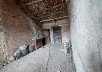 Rustic Azzano d'Asti - photo 4