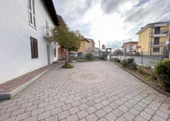 Zona - Villa via Cuneo, 4, Pianfei - foto 12