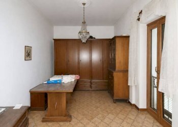 Salone - Villa via Cuneo, 4, Pianfei - foto 18