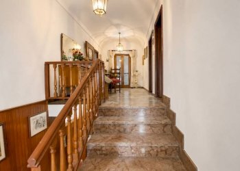 Scala - Villa via Cuneo, 4, Pianfei - foto 19