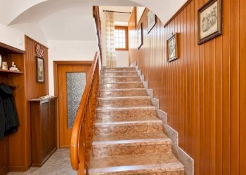Scala - Villa via Cuneo, 4, Pianfei - foto 20