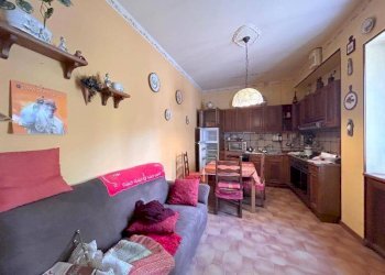 Salone - Villa via Cuneo, 4, Pianfei - foto 26