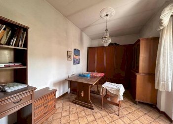 Stanza arredata - Villa via Cuneo, 4, Pianfei - foto 30
