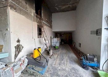Box auto - Villa via Cuneo, 4, Pianfei - foto 32