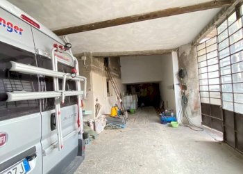 Box auto - Villa via Cuneo, 4, Pianfei - foto 34