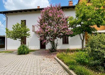 Giardino - Villa via Cuneo, 4, Pianfei - foto 38