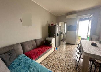 Salone - Three-room apartment via Torino, 73, Carmagnola - photo 6