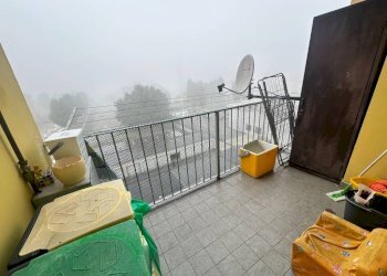 Balcone - Three-room apartment via Torino, 73, Carmagnola - photo 9