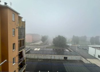 Vista - Three-room apartment via Torino, 73, Carmagnola - photo 10