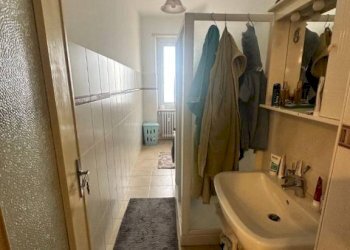 Bagno - Three-room apartment via Torino, 73, Carmagnola - photo 15
