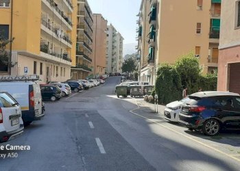 La Via - Box via Gaspare Murtola, 66r, Genova - foto 10