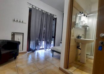 Interno appartamento - Appartamento via Aurelia, 230, Roma - foto 7