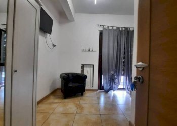 Interno appartamento - Appartamento via Aurelia, 230, Roma - foto 9