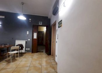 Interno appartamento - Appartamento via Aurelia, 230, Roma - foto 11
