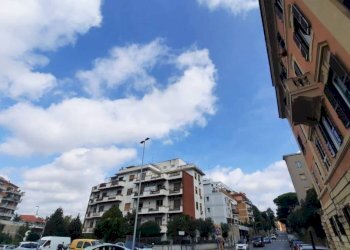 Zona - Appartamento via Aurelia, 230, Roma - foto 19