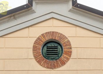 Altro - Villa a Schiera via Michelangelo Buonarroti, 14, Trieste - foto 22