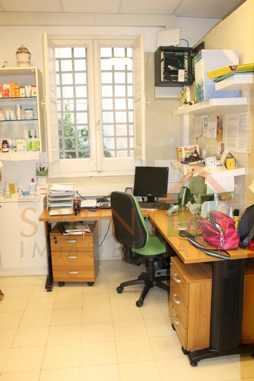 IMG_2115.jpg - Locale Commerciale Monopoli - foto 3