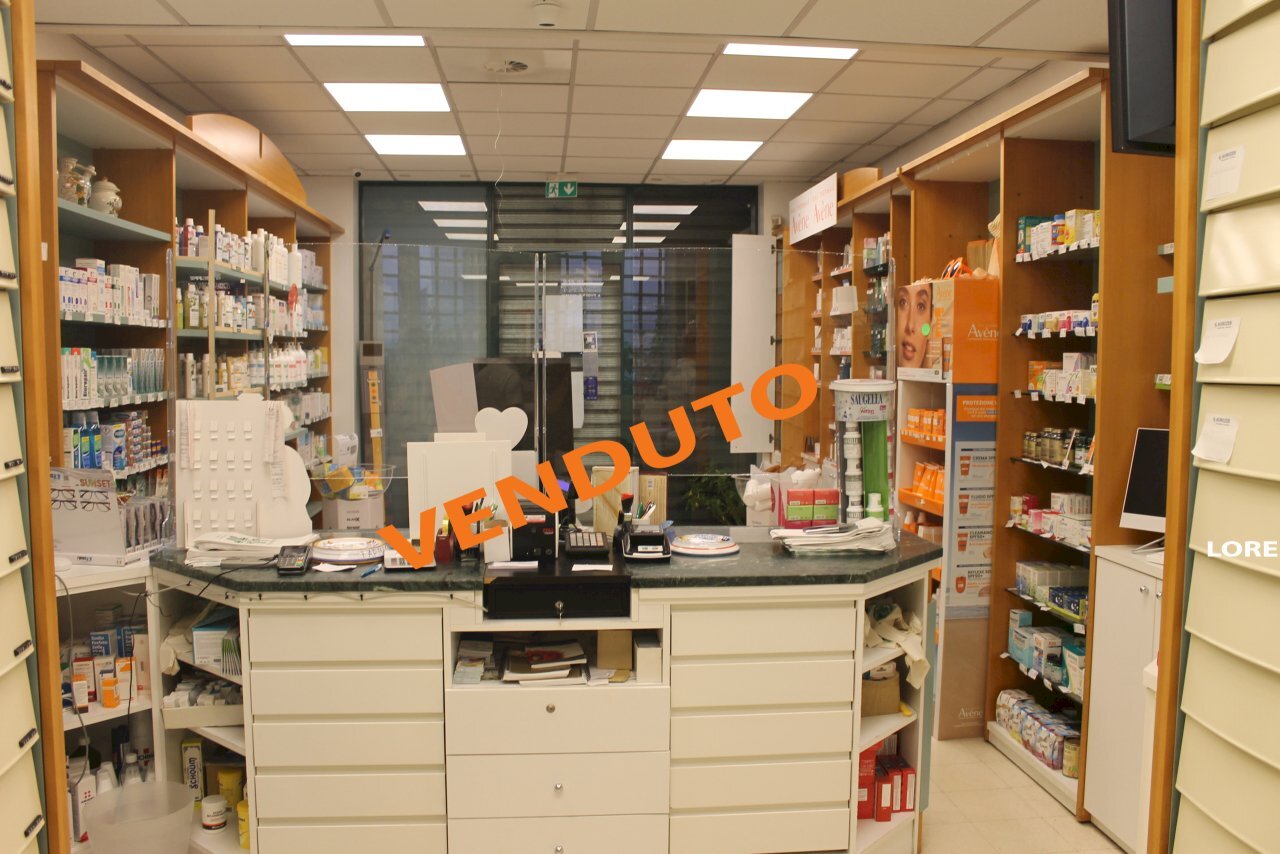 IMG_2120.jpg (2).jpg - Locale Commerciale Monopoli - foto 1