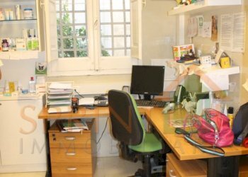 IMG_2115.jpg - Locale Commerciale Monopoli - foto 3