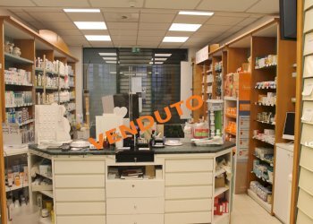 IMG_2120.jpg (2).jpg - Locale Commerciale Monopoli - foto 1