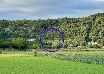 Rustico Corso G. Matteotti 52, Sovizzo - foto 1