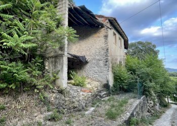 Rustico Corso G. Matteotti 52, Sovizzo - foto 2