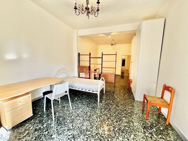 IMG_0762.jpg - Appartamento Via Adige 37, Bari - foto 2