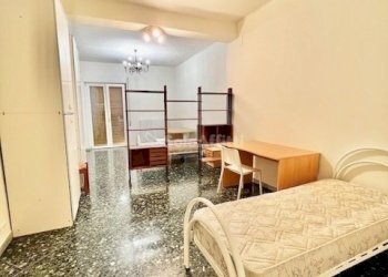 IMG_0761.jpg - Appartamento Via Adige 37, Bari - foto 1