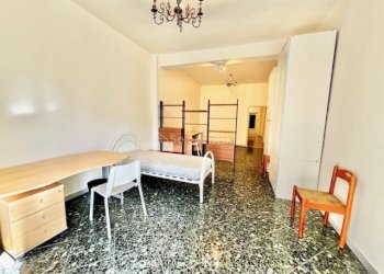 IMG_0762.jpg - Appartamento Via Adige 37, Bari - foto 2