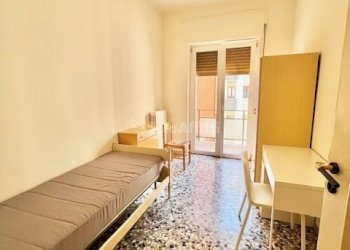 IMG_0765.jpg - Appartamento Via Adige 37, Bari - foto 3