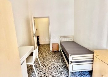 IMG_0766.jpg - Appartamento Via Adige 37, Bari - foto 4