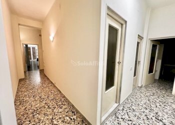 IMG_0760.jpg - Appartamento Via Adige 37, Bari - foto 5