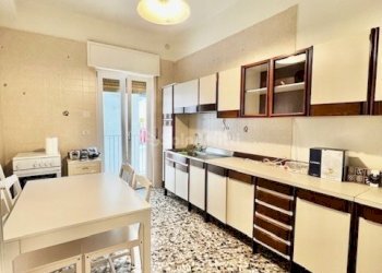 IMG_0763.jpg - Appartamento Via Adige 37, Bari - foto 6