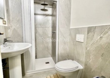 IMG_0750.jpg - Appartamento Via Adige 37, Bari - foto 8