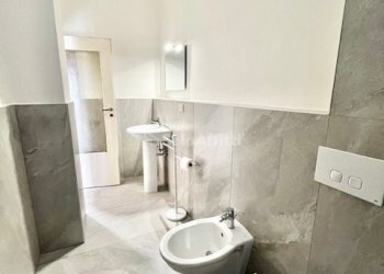 IMG_0752.jpg - Appartamento Via Adige 37, Bari - foto 10