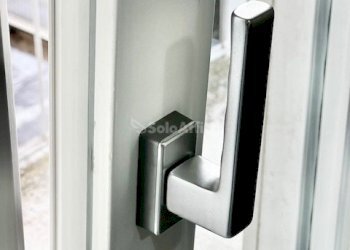 IMG_0755.jpg - Appartamento Via Adige 37, Bari - foto 11