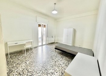 IMG_0753.jpg - Appartamento Via Adige 37, Bari - foto 12