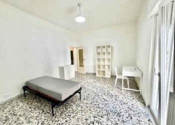 IMG_0754.jpg - Appartamento Via Adige 37, Bari - foto 13