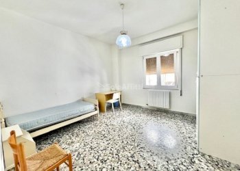 IMG_0757.jpg - Appartamento Via Adige 37, Bari - foto 14