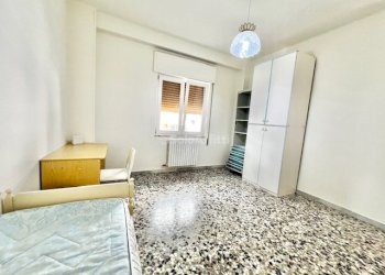 IMG_0758.jpg - Appartamento Via Adige 37, Bari - foto 15