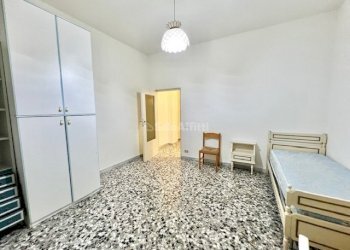 IMG_0759.jpg - Appartamento Via Adige 37, Bari - foto 16