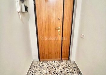 IMG_0768.jpg - Appartamento Via Adige 37, Bari - foto 17