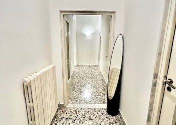 IMG_0769.jpg - Appartamento Via Adige 37, Bari - foto 18