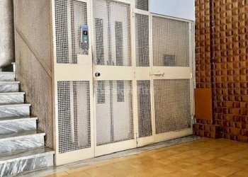 IMG_0770.jpg - Appartamento Via Adige 37, Bari - foto 19