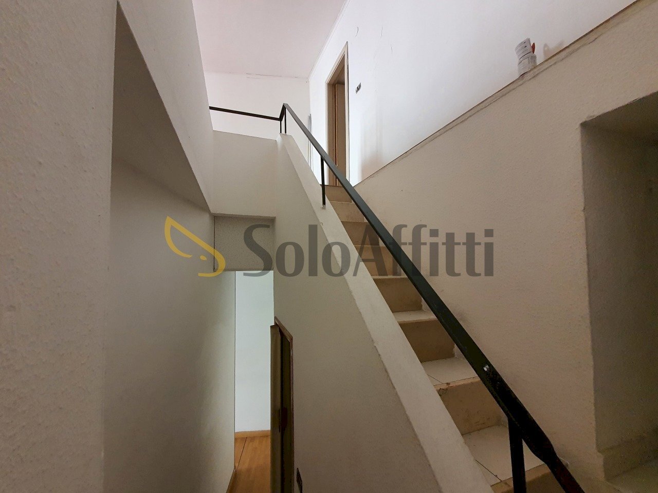 Commercial Premises Catanzaro - photo 2