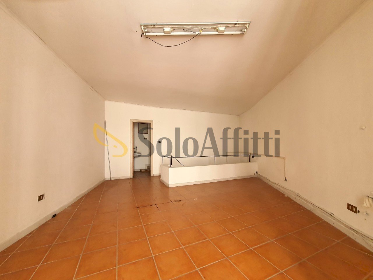 Commercial Premises Catanzaro - photo 3