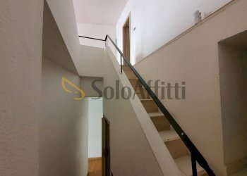 Locale Commerciale Catanzaro - foto 2