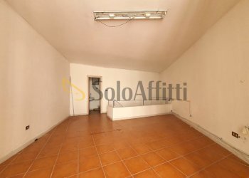 Locale Commerciale Catanzaro - foto 3