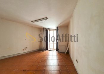 Locale Commerciale Catanzaro - foto 4